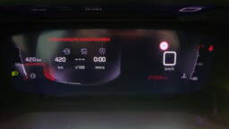 PEUGEOT 2008 2008 PureTech 130 S&S BVM6 - Allure Pack