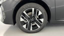 PEUGEOT 208 208 1.2 Hybrid 110ch Allure e-DCS6