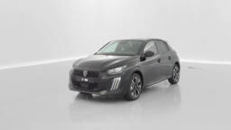 PEUGEOT 208 208 1.2 Hybrid 110ch Allure e-DCS6