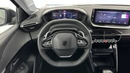 PEUGEOT 208 208 1.2 Hybrid 110ch Allure e-DCS6