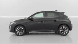 PEUGEOT 208 208 1.2 Hybrid 110ch Allure e-DCS6