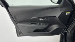 PEUGEOT 208 208 1.2 Hybrid 110ch Allure e-DCS6