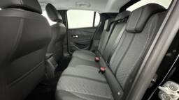PEUGEOT 208 208 1.2 Hybrid 110ch Allure e-DCS6