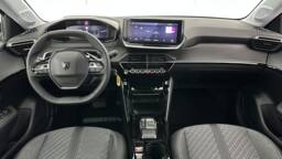 PEUGEOT 208 208 1.2 Hybrid 110ch Allure e-DCS6