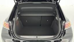 PEUGEOT 208 208 1.2 Hybrid 110ch Allure e-DCS6