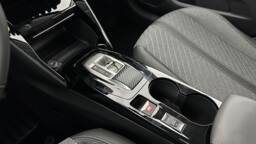 PEUGEOT 208 208 1.2 Hybrid 110ch Allure e-DCS6