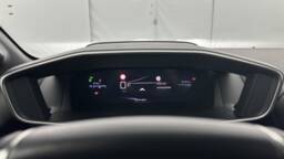 PEUGEOT 208 208 1.2 Hybrid 136ch GT e-DCS6