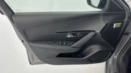 PEUGEOT 208 208 1.2 Hybrid 136ch GT e-DCS6