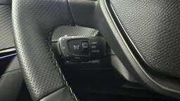 PEUGEOT 208 208 1.2 Hybrid 136ch GT e-DCS6