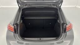 PEUGEOT 208 208 1.2 Hybrid 136ch GT e-DCS6