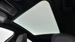 PEUGEOT 208 208 1.2 Hybrid 136ch GT e-DCS6