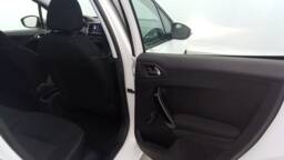 PEUGEOT 208 208 1.2 PureTech 68 Active