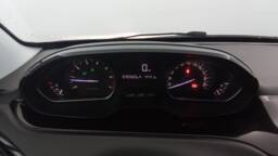 PEUGEOT 208 208 1.2 PureTech 68 Active