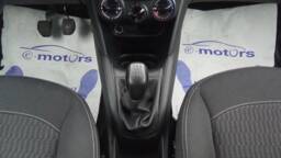 PEUGEOT 208 208 1.2 PureTech 68 Active