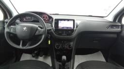 PEUGEOT 208 208 1.2 PureTech 82 Active +GPS