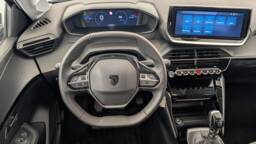 PEUGEOT 208 208 100 S&S BVM6 Allure