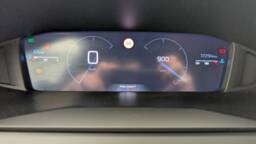 PEUGEOT 208 208 100 S&S BVM6 Allure