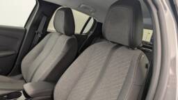 PEUGEOT 208 208 100 S&S BVM6 Allure