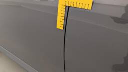 PEUGEOT 208 208 100 S&S BVM6 Allure