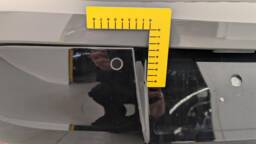 PEUGEOT 208 208 100 S&S BVM6 Allure