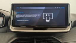 PEUGEOT 208 208 100 S&S BVM6 Allure