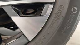 PEUGEOT 208 208 100 S&S BVM6 Allure