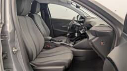 PEUGEOT 208 208 100 S&S BVM6 Allure