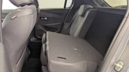 PEUGEOT 208 208 100 S&S BVM6 Allure