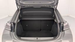 PEUGEOT 208 208 100 S&S BVM6 Allure