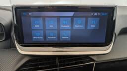 PEUGEOT 208 208 100 S&S BVM6 Allure