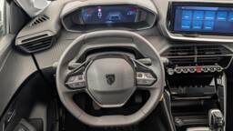 PEUGEOT 208 208 100 S&S BVM6 Allure