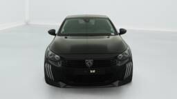 PEUGEOT 208 208 100 S&S BVM6 Allure