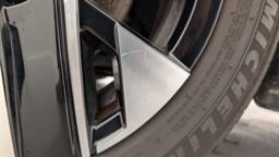 PEUGEOT 208 208 100 S&S BVM6 Allure