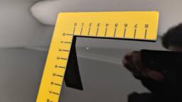 PEUGEOT 208 208 100 S&S BVM6 Allure