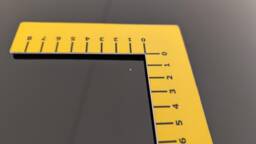 PEUGEOT 208 208 100 S&S BVM6 Allure