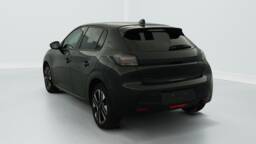 PEUGEOT 208 208 100 S&S BVM6 Allure