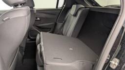 PEUGEOT 208 208 100 S&S BVM6 Allure