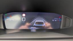 PEUGEOT 208 208 100 S&S BVM6 Allure