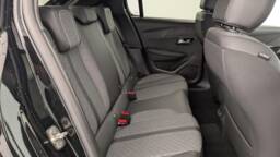 PEUGEOT 208 208 100 S&S BVM6 Allure