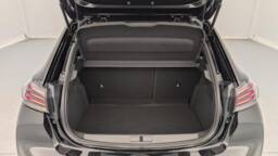 PEUGEOT 208 208 100 S&S BVM6 Allure