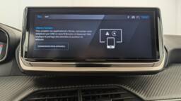 PEUGEOT 208 208 100 S&S BVM6 Allure