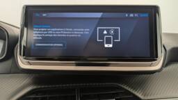 PEUGEOT 208 208 100 S&S BVM6 Allure