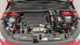 PEUGEOT 208 208 100 S&S BVM6 Allure