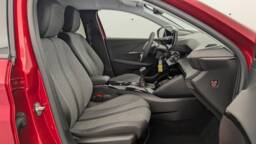 PEUGEOT 208 208 100 S&S BVM6 Allure