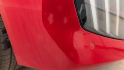 PEUGEOT 208 208 100 S&S BVM6 Allure