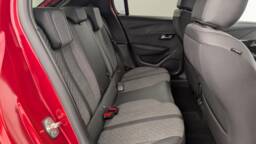 PEUGEOT 208 208 100 S&S BVM6 Allure