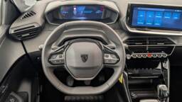 PEUGEOT 208 208 100 S&S BVM6 Allure