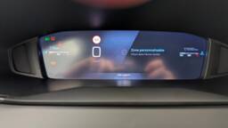 PEUGEOT 208 208 100 S&S BVM6 Allure