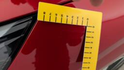 PEUGEOT 208 208 100 S&S BVM6 Allure