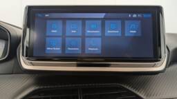 PEUGEOT 208 208 100 S&S BVM6 Allure